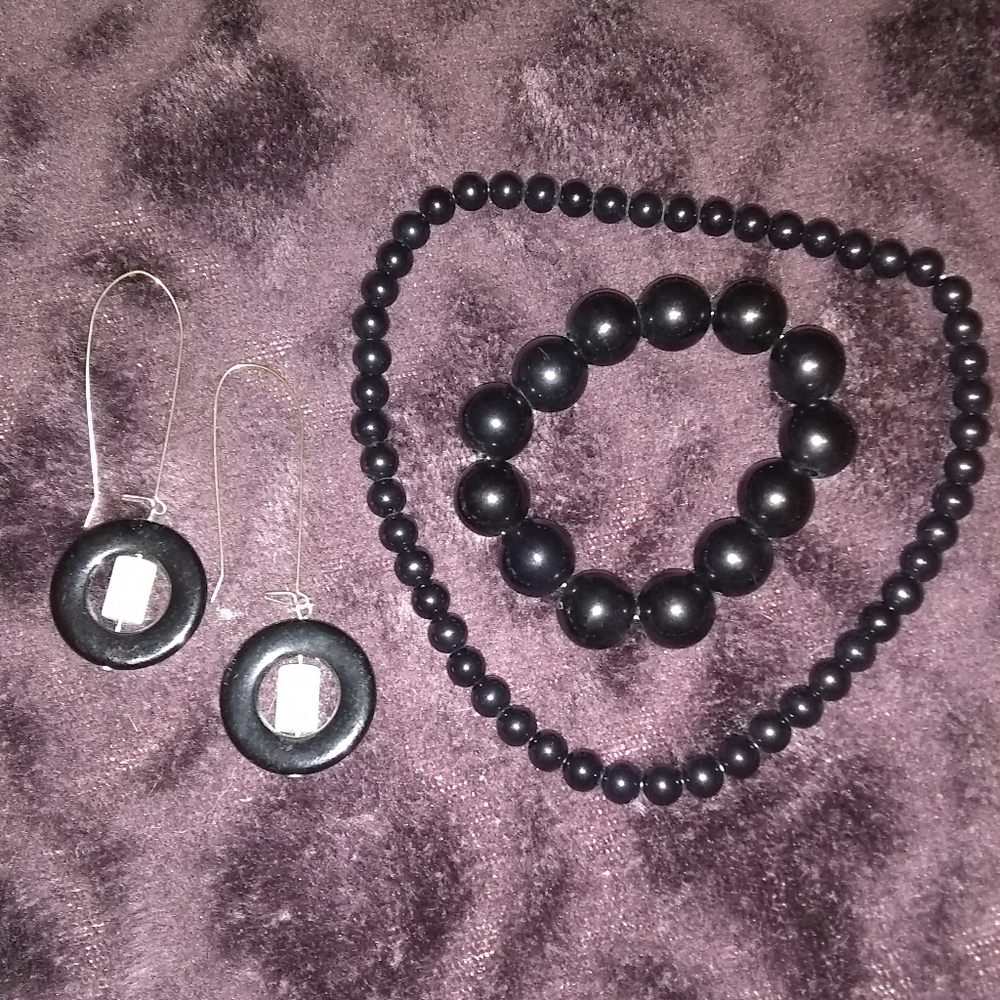 Jewelry Bundle